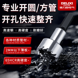 ������������_�������P䓔U�����F���_������������^늹�����l