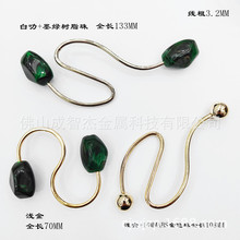 ���b�OӋ����S��5�������� ���Q�Ʒ��U��S�ή����Ʒ���