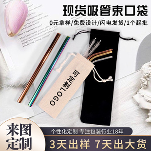 �q���������ܴ����P䓲;߱�y�׿��ӳ��K�������鲼���F؛���l