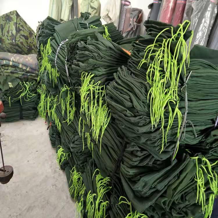 8728bd10cb479155a5413fb9eed381