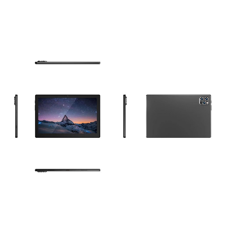 微信图片_20240108194417