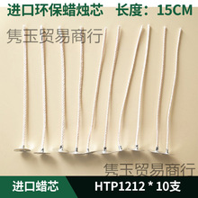 ���ldiy�o���h��Ϟо��޹Ϟ�T�^Ϟо�h���޾���Q����о�ֹ�Ϟ�T