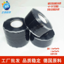 Sl ^ێ ߉| ݗսzճ