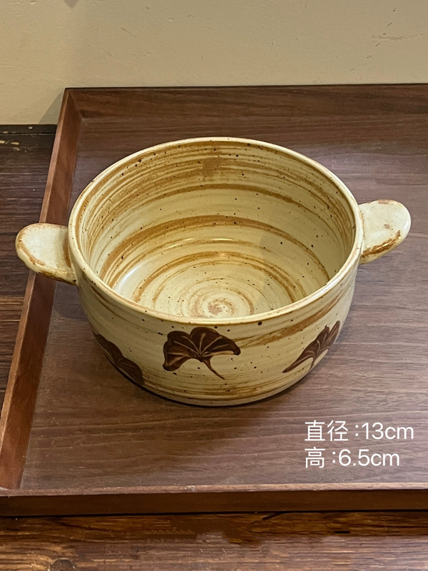 漫生活老板娘 桑榆晚景 一人食套装复古月子餐豪华托盘家用|undefined