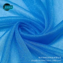 �ʯ��   ᘿ����r   �W���]���z  �ﲼ�ͺ�����  ��������ײ�