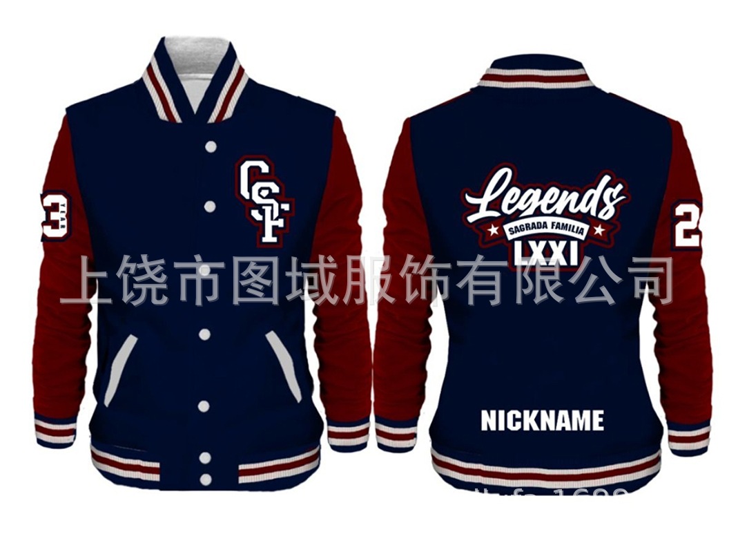 TY6♥고품질 직물