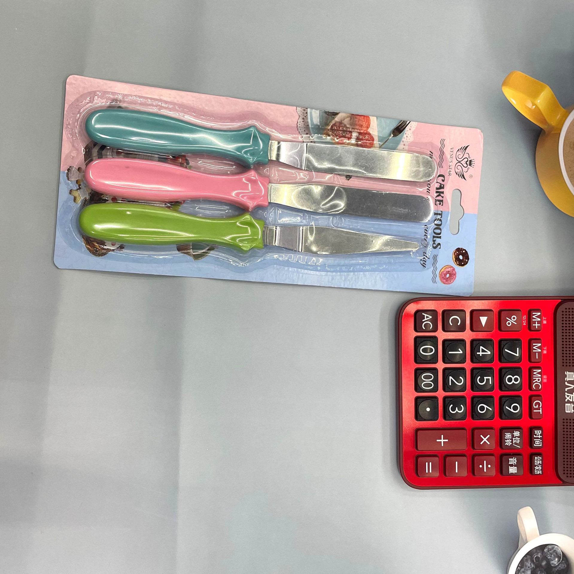 QQ图片20211203104117