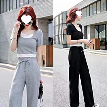 �̿�كɼ������ļ��¿�㼑��}ϵ����Wը��ֱͲ���eѝ���b�ɼ���