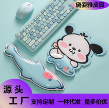 2025�¿�羳���l��ǡ���o����ˉ|�I�P���пɐ����|�F؛����ins