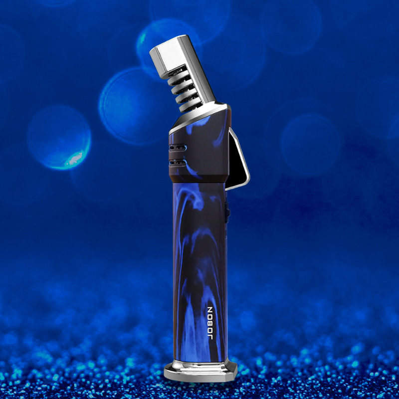 �а����ֱ�����������ǹ��ë�տ��決���㰬�İ���ѩ�ѵ����