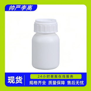 ����ͪ 2,6,6-���׻�-2-�h��ϩ-1,4-��ͪ 1125-21-9 ����98% ����