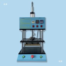 �����T������ۙC�T�c�~��ĸ��ֲ���ϟ��ۙCĢ���^��ӟቺ�C�S