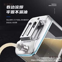 ̫���Ӻ�304���P���Ͱ����Ͱ30��20��10L���͉ؼ���Ͱ�FͰ��̫��