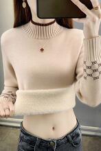 һ�w�q����I�ӽqë��Ů��ů�b�¿�Ӻ�ȴ��������ᘿ���Ů