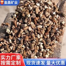 ���l��ʯ3-6mm��Û��ʯ����������ʯ������S���������@ˇ����