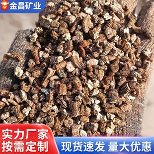 ���l��ʯ3-6mm��Û��ʯ����������ʯ������S���������@ˇ����