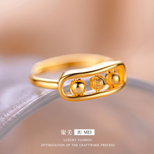 �ܼ�ͬ��ֿ��D���㶹�v��ָԽ��ɳ��С���OӋ�����㶹��ڽ�ָ