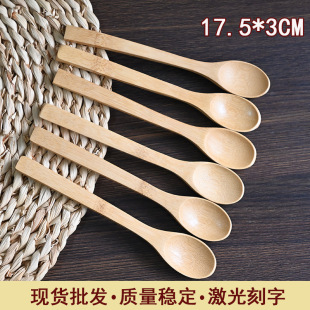 �S�����l�����L�����ױ������ƷС���ӿ����׃�ͯ�׹��u�׷�����