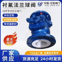 Q41F46~16C�����y�T�͸��g���r�����y�r�����m���y�y�T�ӹ�����