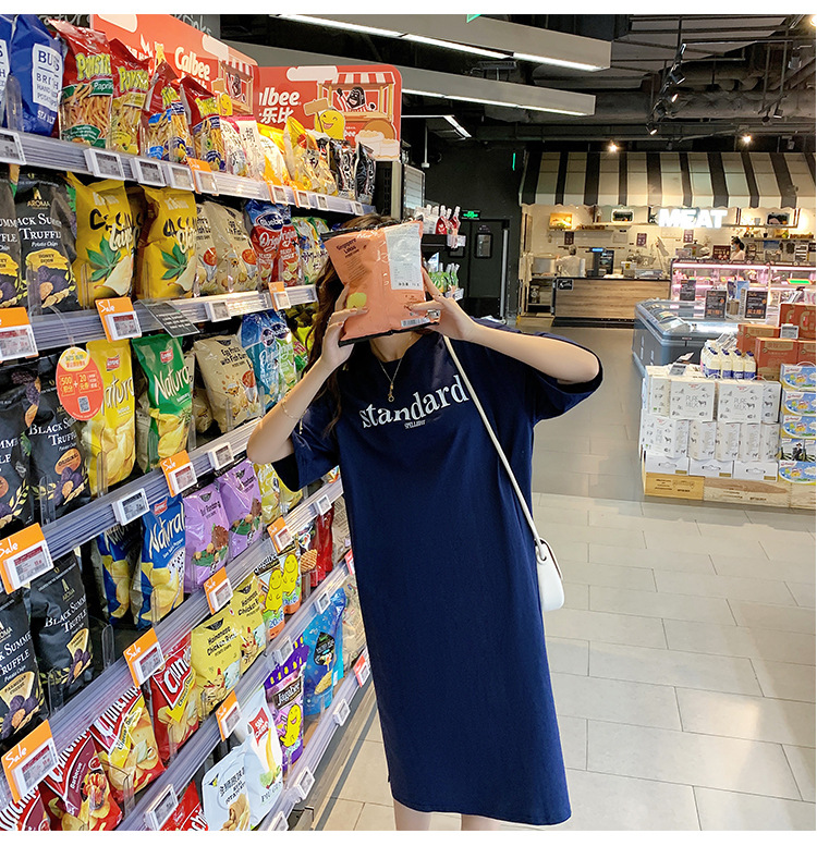 10_cdf93285-48c0-4b75-813d-80e