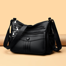 ����ܛƤ����Ů2025�¿�r�аٴ������ꋌ�����������μ�б��Ů��