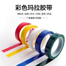 5sλRzzlo۾ʾtS{GژʾNlӛ֎