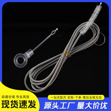 ������ͨ�������ȫ����ˮ�׎�ëˢˮ����ϴ����ͨˮ�ܵ���ϴ��