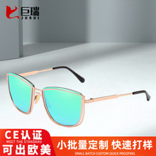 �ļ�������������̫�������ʱ�з�������ī��Ů����̫���۾�����