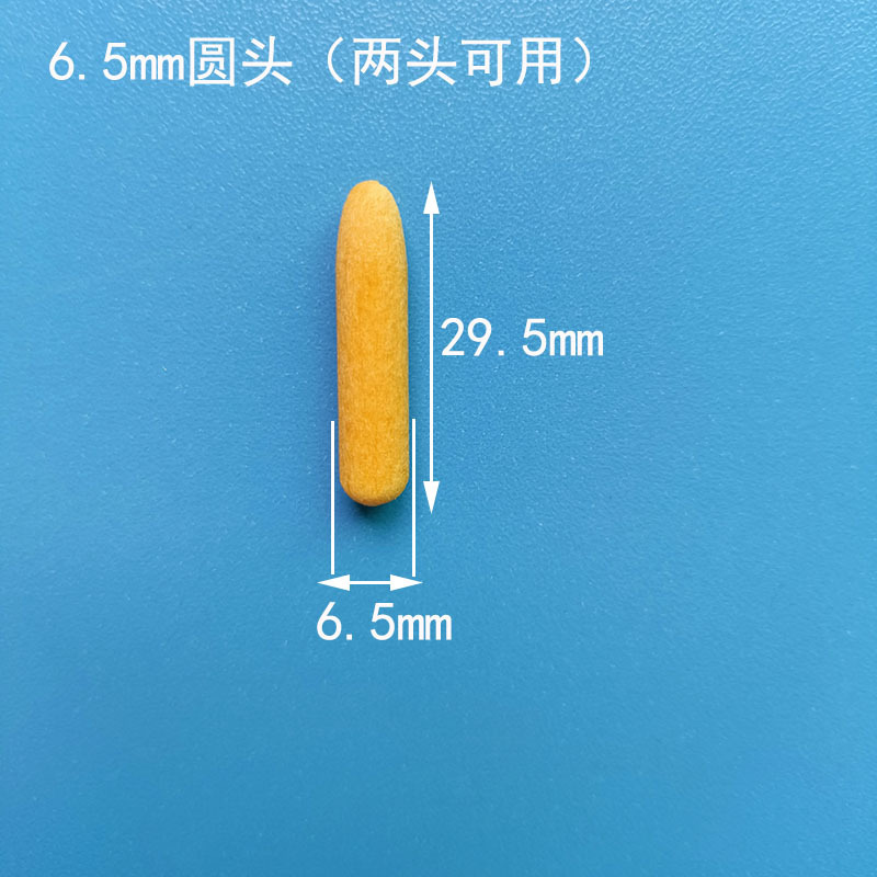 Pluma de pintura de oro pluma vacía cáscara de la pluma de pintura pluma vacía cáscara de la pluma vacía tubo de la pluma auto-llenado de tinta pluma vacía cáscara de la pluma de tinta tubo de la pluma de pizarra