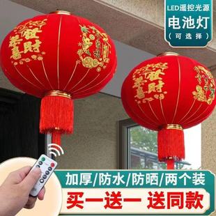 ���\ֲ�q���T��2025�¿�����t���\���w�b����Y�������̨