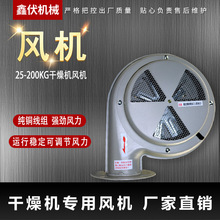 ���ϸ���C���L�C25~200����ע�ܺ�əC���俾�䴵�L�C���ϙC�L�C