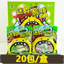 �����������ܛ��23g��ɫ��ζ��ͯ�������e�A�������϶�ʽ��