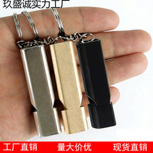 �羳���X�Ͻ��������� �p��������������b��EDC���߿��ڳ���