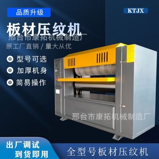 ˮ������Ϟľ��ľ�y�ں���ֱ�y�yƴľ�y�����C