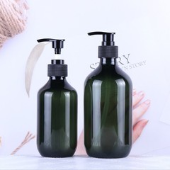 ソース工場直販供給ボストン PET ペットボトル ペット透明ペットボトル 200ML ペットボトル