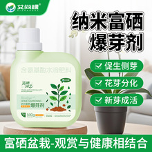 пø@ˇѿͨͻBԾGֲ߲˶^