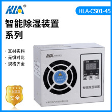 HLA-CS01-45�_�P�����ܳ����b����늙���ˮ�ͳ������������b��