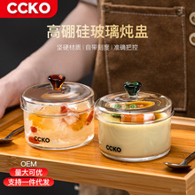 CCKO����貣���͸��������Ѽ�����������ר��Ӥ�������Ѵ���͸��