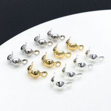 �~僽�ɫ�׽���y��ɫ�p���۵������diy������Ʒ���