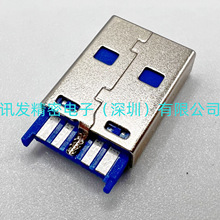 USB AM3.0wؾӵغʽԄӺ F懶僽