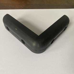 �N���������z��ײ�ǲ��P���܇���̨�뙙�Ƿ������o�Ǳ��o��