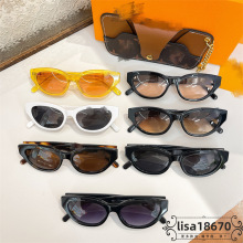 �W���LINS�r�аٴ�؈�ۿ�̫����RŮ���Ǐ͹Ű��ī�R����z2481U