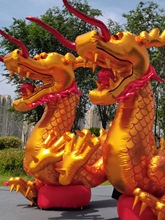 �������T����Ե�����ģ������Y�����P����c����߽�ɫ���|����