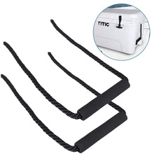 RTIC������ر���Ƥ��ͧ�δ�������������֎��K���d�׹ܿɶ��L��