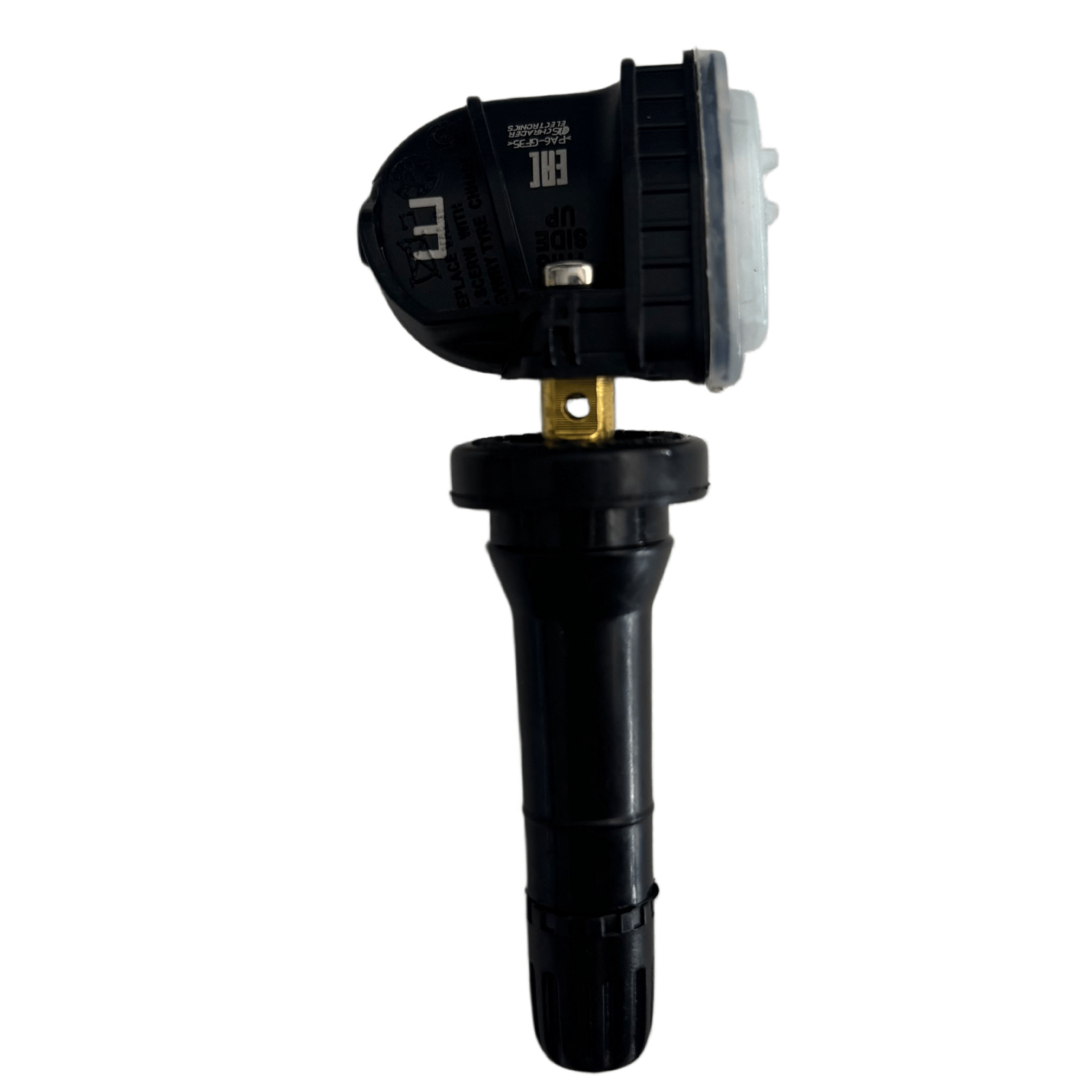 Oe52940E2100 Car Tire Pressure Sensor