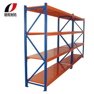 500kg����؛�܏S�����l�}��}���췿܇�g���S����؛�����ο�؛��