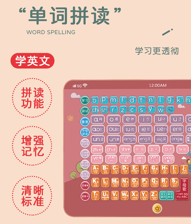 详情图