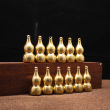 �S�~���J���耳׿����_�ڿ��ĸ�������쉋���b�tɰ