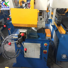 ���܈A���и�C ���Ԅ�̨ʽ���وA䏙C ���P䓼Ҿ��и����ϙC