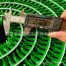 Դ�^���S���aֱ�N�Ӵ����Խ��ճ����ս�̺�Խ���Խ��O��